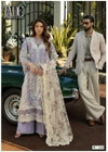 C Crimson Vol 14 By Jade Lawn Cotton Dress Material Suppliers In India
